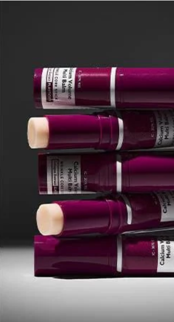 Cemenrete Calcium Multi Balm