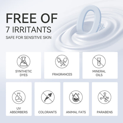 Dr.Leo Acne Buster Salicylic Acid Drying Lotion