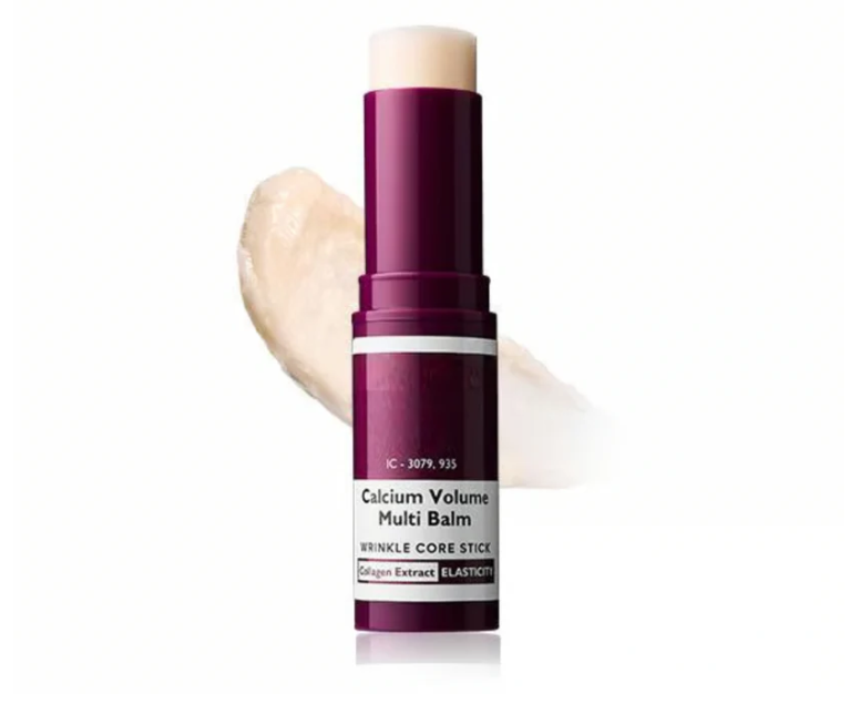 Cemenrete Calcium Multi Balm