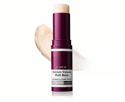 Cemenrete Calcium Multi Balm