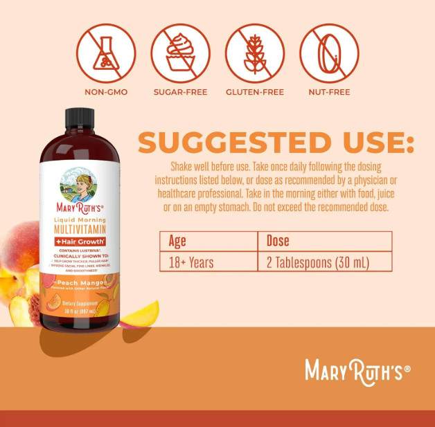 Transform Your Beauty Ritual