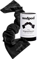 Nodpod Gentle Weighted Sleep Mask™